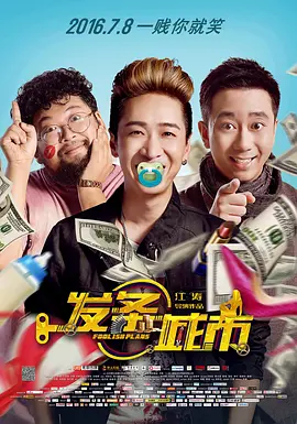 av资源中文在线天堂